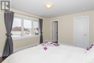 Photo 18: 637 CAPUCHON WAY in Ottawa: House for sale : MLS®# 1388008