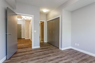 Photo 14: 111 69 Springborough Court SW in Calgary: Springbank Hill Apartment for sale : MLS®# A1238101