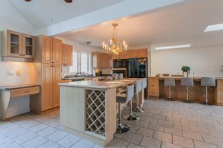 Photo 26: 2485 Pylades Dr in Nanaimo: Na Cedar House for sale : MLS®# 887952