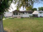 Main Photo: 129 Fairlane Avenue in Winnipeg: Crestview Residential for sale (5H)  : MLS®# 202320055