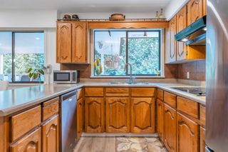 Photo 27: 3775 LINCOLN Avenue in Coquitlam: Burke Mountain House for sale : MLS®# R2851743