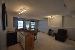 Photo 22: : Lacombe Detached for sale : MLS®# A1172610