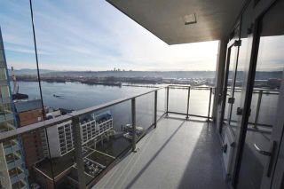 Photo 7: Brand New 2 Bedroom 2 Bathroom at Riversky by BOSA with unobstructed views