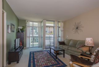 Photo 8: HILLCREST Condo for sale : 2 bedrooms : 3812 Park Blvd. #313 in San Diego