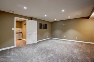 Photo 25: 160 Bay View Drive SW in Calgary: Bayview Detached for sale : MLS®# A1053101