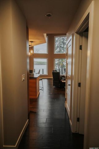 Photo 8: 1205 Lakeside Road in Marean Lake: Residential for sale : MLS®# SK895979