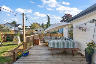 Photo 10: 3167 Glasgow St in Victoria: Vi Mayfair House for sale : MLS®# 947554