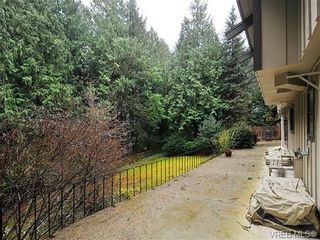 Photo 20: 4671 Lochwood Cres in VICTORIA: SE Broadmead House for sale (Saanich East)  : MLS®# 662560