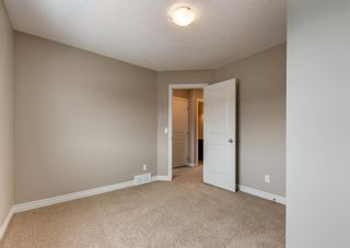 Photo 19: 1206 Evanston Drive NW in Calgary: Evanston Semi Detached (Half Duplex) for sale : MLS®# A2015878