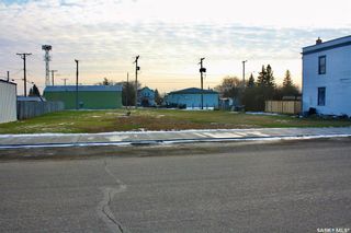 Photo 6: 406 Second Street in Dundurn: Commercial for sale : MLS®# SK951733