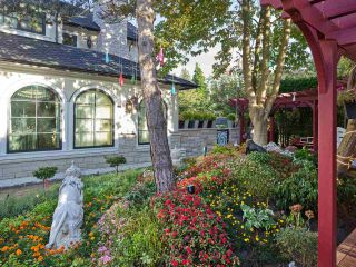 Photo 24: 1487 MINTO Crescent in Vancouver: Shaughnessy House for sale (Vancouver West)  : MLS®# R2732807