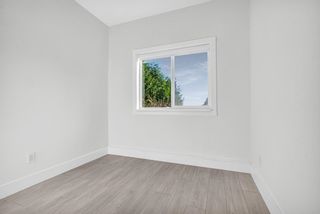 Photo 35: 505 TEMPE Crescent in North Vancouver: Upper Lonsdale House for sale : MLS®# R2776030