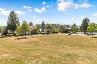 Photo 29: 206 11601 227 Street in Maple Ridge: East Central Condo for sale in "CASTLEMOUNT AT FRASERVIEW VILLAGE" : MLS®# R2805356