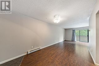 Photo 4: 102 550 Bradley St in Nanaimo: House for sale : MLS®# 957362