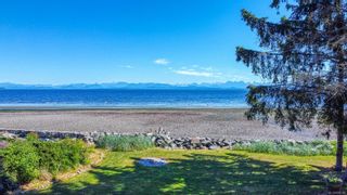 Photo 3: 2272 Oyster Garden Rd in Campbell River: CR Campbell River North House for sale : MLS®# 879359
