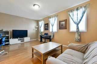 Photo 13: 29 Martha's Green NE in Calgary: Martindale Detached for sale : MLS®# A2114760