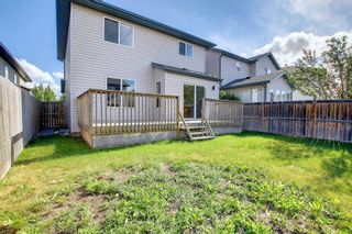 Photo 46: 195 Panamount Gardens NW in Calgary: Panorama Hills Detached for sale : MLS®# A1245298