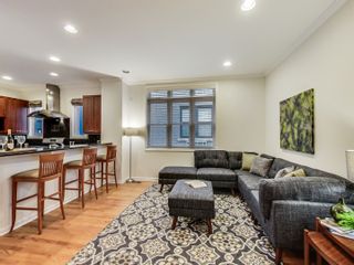 Photo 18: 5722 N WINTHROP Avenue Unit 4S in Chicago: CHI - Edgewater Residential for sale ()  : MLS®# 11160516