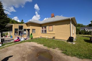 Photo 5: 4111 50 Street: Red Deer Detached for sale : MLS®# A1245431