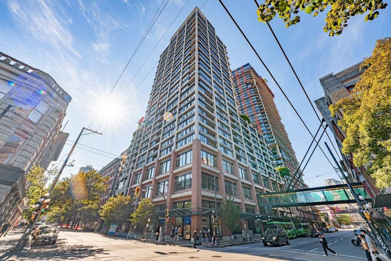FEATURED LISTING: 2004 - 108 CORDOVA Street West Vancouver