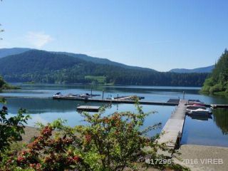 Photo 2: 38 9230 MARBLE BAY ROAD in LAKE COWICHAN: Z3 Lake Cowichan House for sale (Zone 3 - Duncan)  : MLS®# 417296