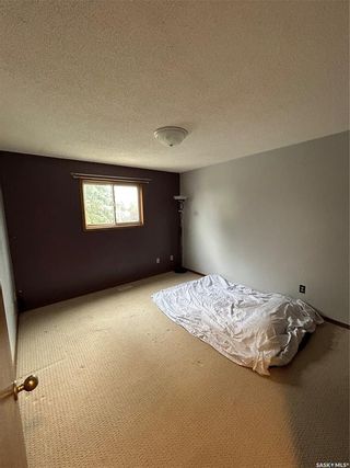Photo 9: 101 610 PEREHUDOFF Crescent in Saskatoon: Erindale Residential for sale : MLS®# SK941424