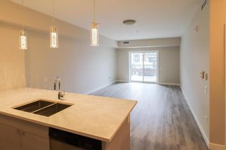 Photo 8: 103 70 Philip Lee Drive in Winnipeg: Crocus Meadows Condominium for sale (3K)  : MLS®# 202121658