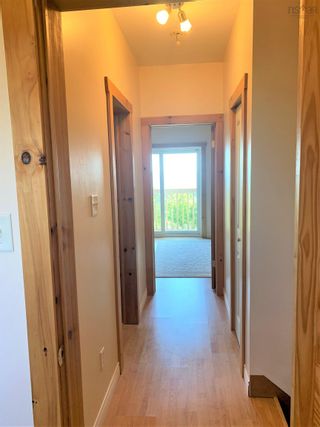Photo 28: 34 Ridgeview Lane in Greenhill: 102S-South of Hwy 104, Parrsboro Residential for sale (Northern Region)  : MLS®# 202405973