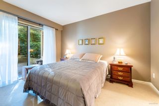 Photo 10: 207 3625 WINDCREST Drive in North Vancouver: Roche Point Condo for sale in "WINDSONG AT RAVEN WOODS PHASE 3" : MLS®# R2822406