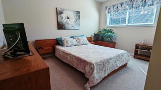 Photo 5: 137 Heron Drive, in Penticton: House for sale : MLS®# 10268366
