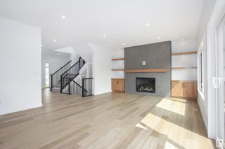 Photo 4: : Ardrossan House for sale : MLS®# E4342321
