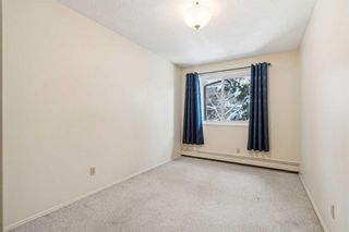 Photo 14: 3202 4001C 49 Street NW in Calgary: Varsity Apartment for sale : MLS®# A2116851