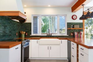 Photo 3: 40737 PERTH Drive in Squamish: Garibaldi Highlands House for sale in "Garibaldi Highlands" : MLS®# R2874630