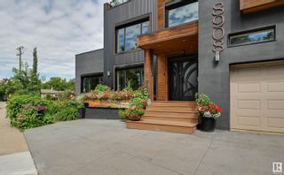 Photo 56: 8908 101 Avenue in Edmonton: Zone 13 House for sale : MLS®# E4382994