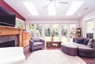 Photo 22: 6222 MCCLEERY Street in Vancouver: Kerrisdale House for sale (Vancouver West)  : MLS®# R2758560