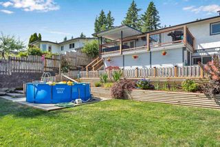 Photo 38: 33298 ROSE Avenue in Mission: Mission BC House for sale : MLS®# R2599616