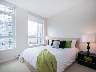 Photo 10: 1103 821 CAMBIE STREET in Vancouver: Yaletown Condo for sale (Vancouver West)  : MLS®# R2096648