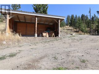 Photo 24: 232 FARLEIGH LAKE Road in Penticton: House for sale : MLS®# 10301275