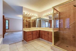 Photo 11: 8332 Hawkview Manor Link NW in Calgary: Hawkwood Detached for sale : MLS®# A2079961
