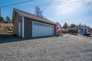 Photo 12: 3273 Sackville Drive in Upper Sackville: 26-Beaverbank, Upper Sackville Residential for sale (Halifax-Dartmouth)  : MLS®# 202208473