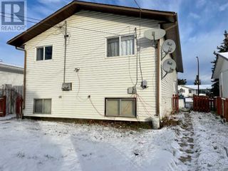 Photo 20: 11229 102 Avenue in Fairview: Multi-family for sale : MLS®# A2089517