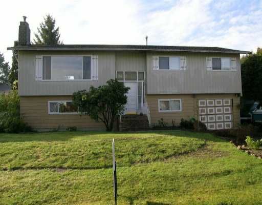 FEATURED LISTING: 22870 123RD Ave Maple Ridge