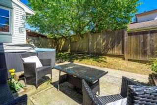 Photo 31: 32969 BEST Avenue in Mission: Mission BC House for sale : MLS®# R2876928