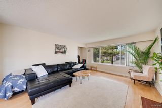 Photo 5: 5120 FAIRMONT Street in Vancouver: Collingwood VE House for sale (Vancouver East)  : MLS®# R2874181