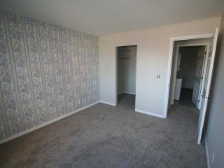 Photo 7: 210 360 BATTLE STREET in : South Kamloops Apartment Unit for sale (Kamloops)  : MLS®# 123961