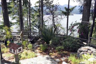 Photo 13: 6115 CORACLE DRIVE in Sechelt: Sechelt District House for sale (Sunshine Coast)  : MLS®# R2413571