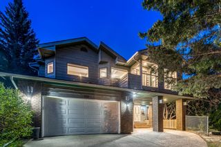 Photo 3: 112 Pump Hill Green SW in Calgary: Pump Hill Detached for sale : MLS®# A1227576
