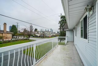 Photo 6: 4398 HURST Street in Burnaby: Metrotown House for sale (Burnaby South)  : MLS®# R2326337