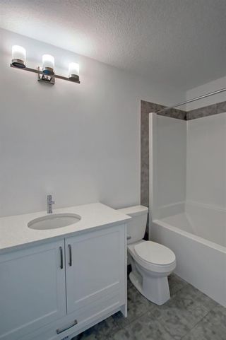Photo 39: 41 Legacy Glen Point SE in Calgary: Legacy Detached for sale : MLS®# A1244556