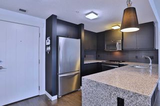 Photo 4: 16 15 Aspenmont Heights SW in Calgary: Aspen Woods Apartment for sale : MLS®# A2094835